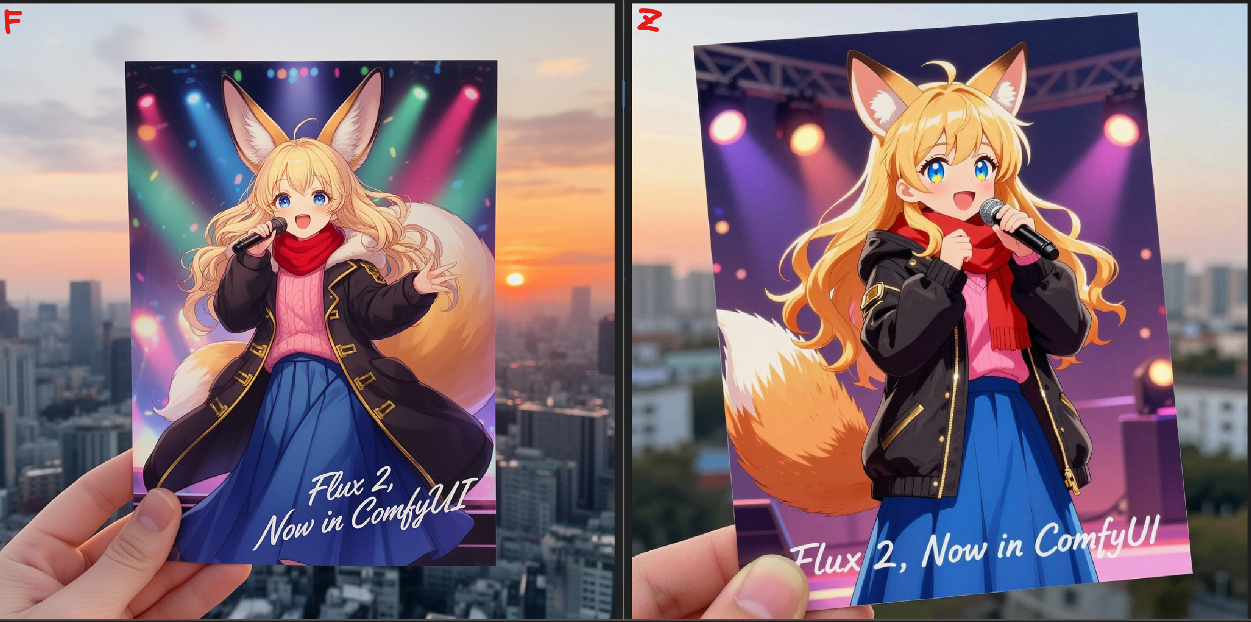 1764217171742632.png image.png