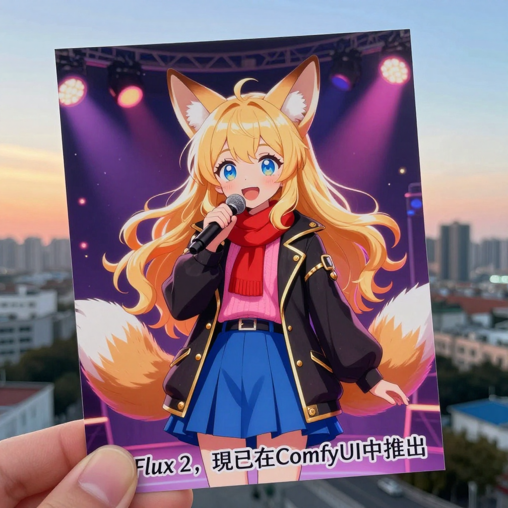 1764217269587588.png ComfyUI_00123_.png