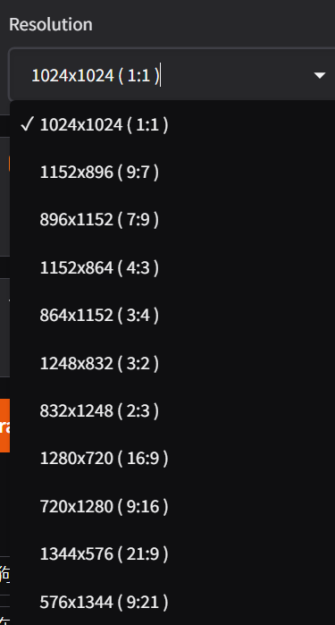 1764217602812373.png image.png