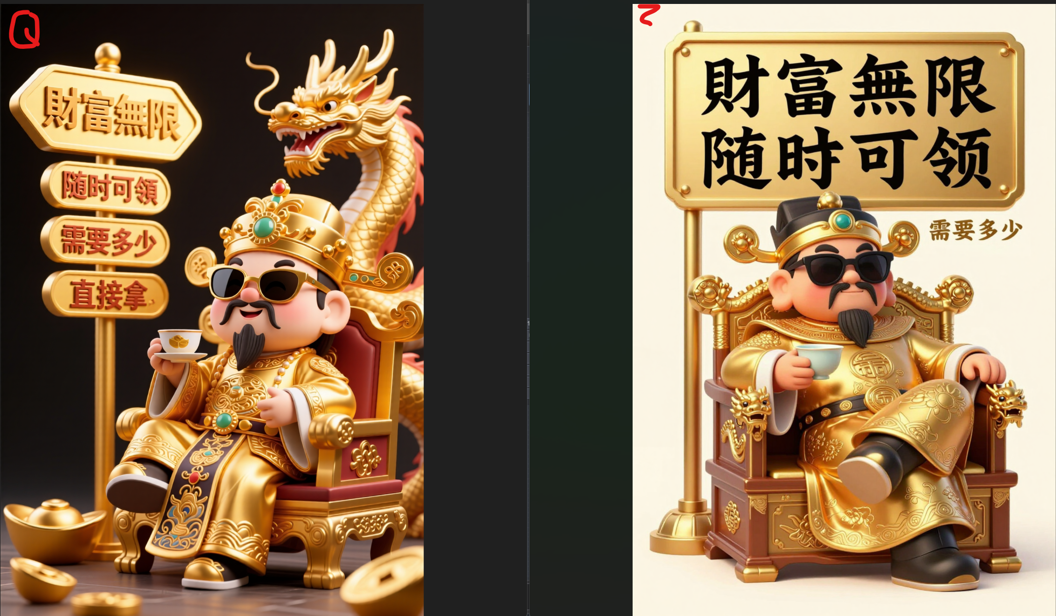 1764218969166368.png image.png