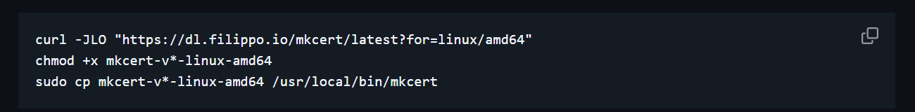 wsl 的 rocky linux wsl 的 rocky linux