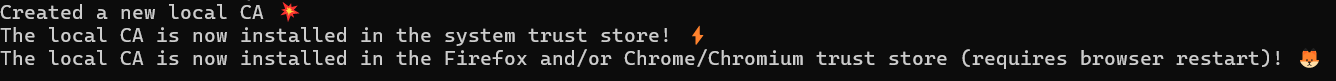 1765695627406557.png image.png