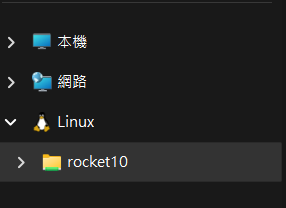 1765695762557764.png image.png