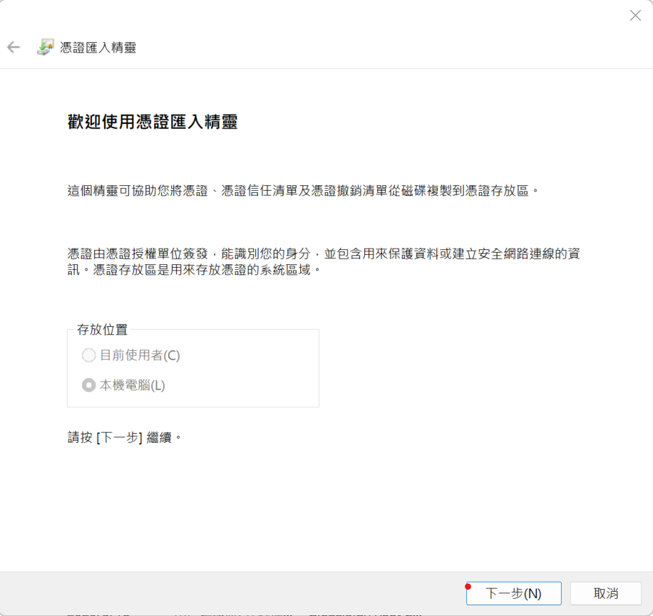 1765695998377578.png image.png