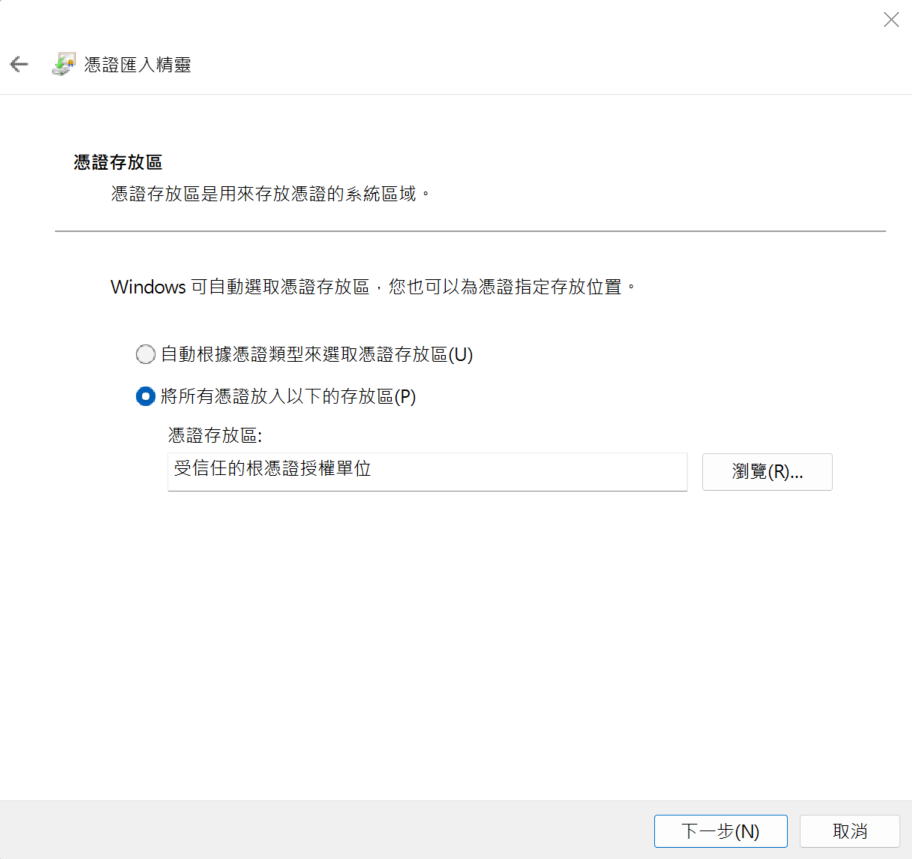 1765696135884142.png image.png