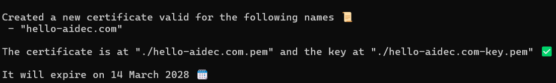 1765696552311769.png image.png